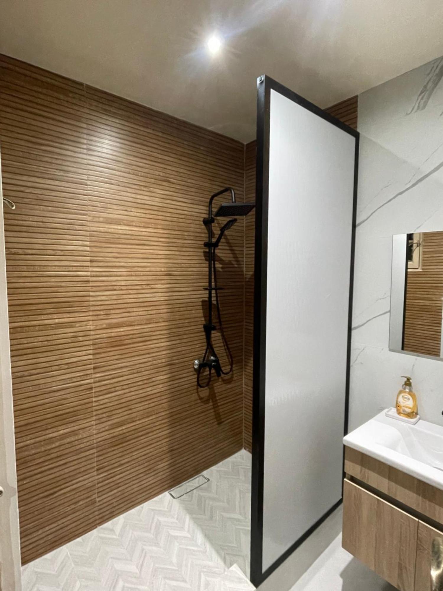 Appartement Cosy Agdal Centre Rabat Exterior photo